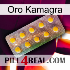 Kamagra Gold new11